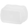 FOTIMA SOFTBOX 320EX/VOEL