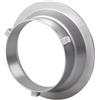 PHOTTIX MONTURA/ANILLO AD