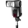 WALIMEX UNIVERSAL FLASH S