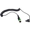 PHOTTIX CABLE CONEXION IN