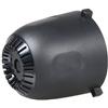 PHOTTIX TAPA FRONTAL PARA