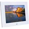 BRAUN PHOTOTECHNIK DIGIFR