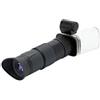 CARSON MICROSCOPIO MA-60 