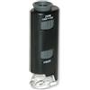 CARSON MICROSCOPIO MM-200