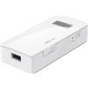 TP-LINK ROUTER 3G M5360 T