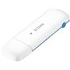 D-LINK ADAPTADOR USB WIFI