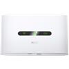 TP-LINK ROUTER WI-FI MOVI