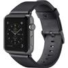 BELKIN CORREA PIEL APPLE 