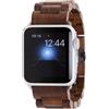 WOODCESSORIES ECOSTRAP AP