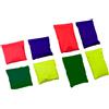 Vinex Bean Bag - 70 gr - 