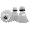 Rucanor Speed Conjunto de