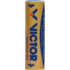 Victor nylonshuttle 500 -