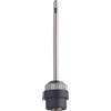 Cawila Spare Valve Conjun
