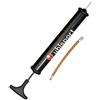 Uhlsport Small Ball Pump