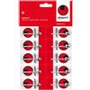 Uhlsport aguja Valve - On