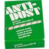 InnerGames White Chalk Du