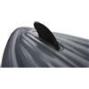 Intex Skeg 2015 28,84 x 1