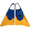 Weapon swimfins - M - azu
