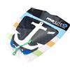 Prolite The Hoss Pad 1 Pc