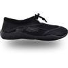 Rucanor Blake Surfshoe Se