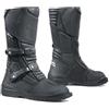 Forma Cape Horn Motor Boo