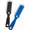 Haas cola y la Mane Brush