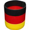 Cawila Deutschland Band