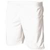 Cawila Uni Pantalones cor