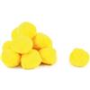 Spordas Fluffballs 7cm 12