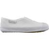 Rucanor RSA Speedy gimnas