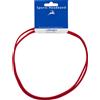 Stag MACHO Sport diadema 