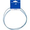 Stag MACHO Sport diadema 