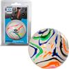 Generic 68mm de hockey de