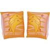 Bestway Dolphin Swim braz