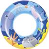 Bestway Sea Adventures an