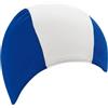 Generic Natación Cap poli