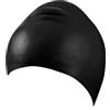 Beco Látex Con Cap unisex