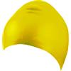 Beco Látex Con Cap unisex