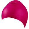 Beco Látex Con Cap unisex