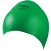 Beco Látex Con Cap unisex