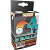 Buffalo Tabla pelotas de 