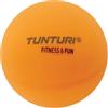 Tunturi Tabla pelotas de 