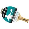 SportX Mesa de ping pong 
