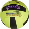Spordas VB suave Econo - 