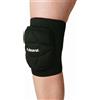 K-Guard rodillera Champ