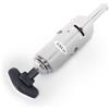 Intex Handheld Vacuum cle