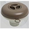Intex Jacuzzi Chlorine Fl