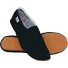 Tangara Düsseldorf zapato