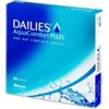 Alcon (Ciba Vision) Daili