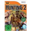 Wii Juego North American 